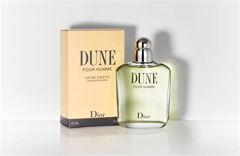 dior dune pour homme eau de toilette|christian Dior Homme 2020.